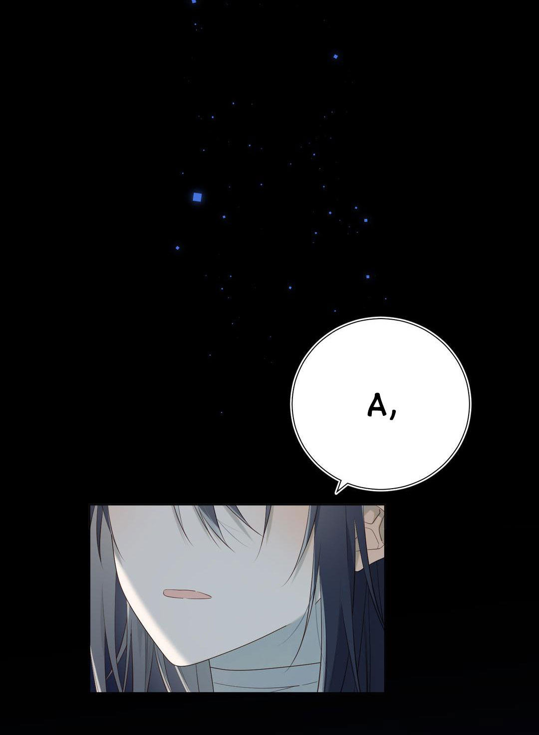 ác nữ cự tuyệt nam chính chapter 34 19