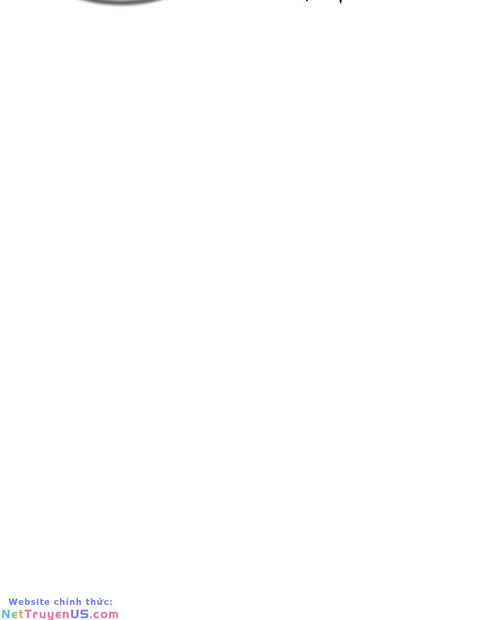 độc lạ dungeon chapter 12.9 37