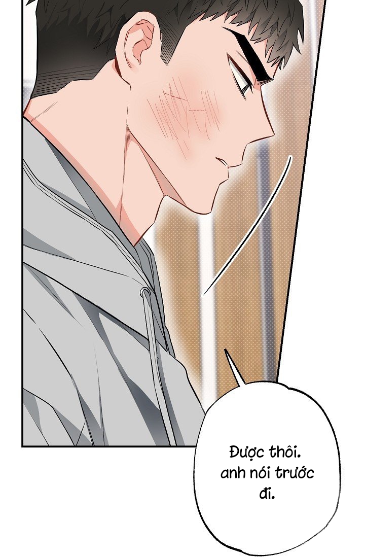 thở chung bầu không khí chapter 30 51