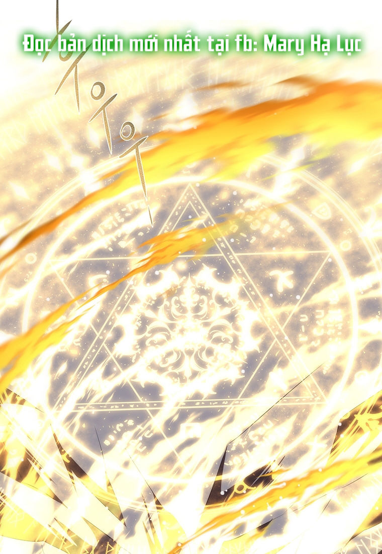 năm môn đệ của charlotte chapter 152.1 22