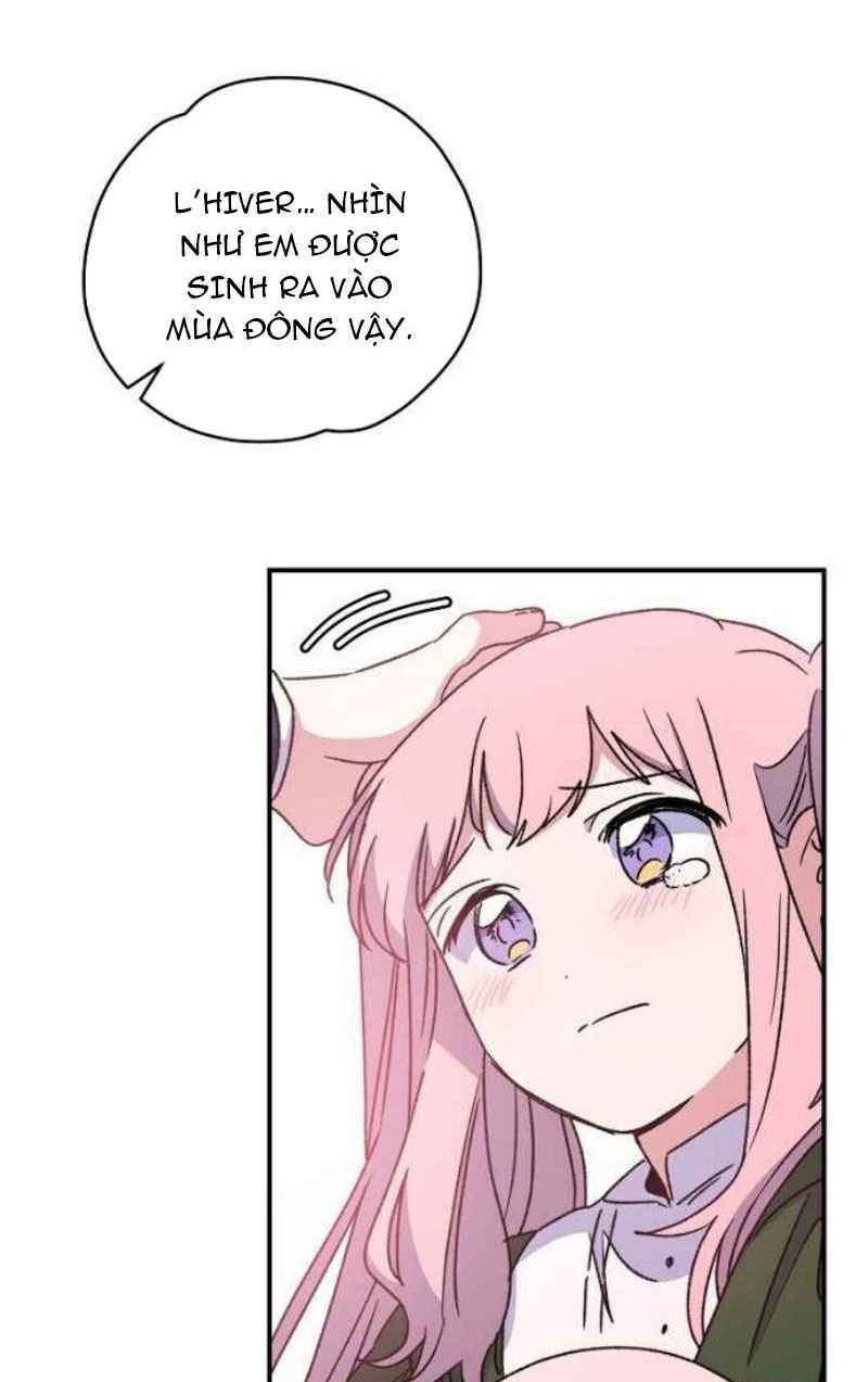 nhà hiền triết yigret chapter 26 24