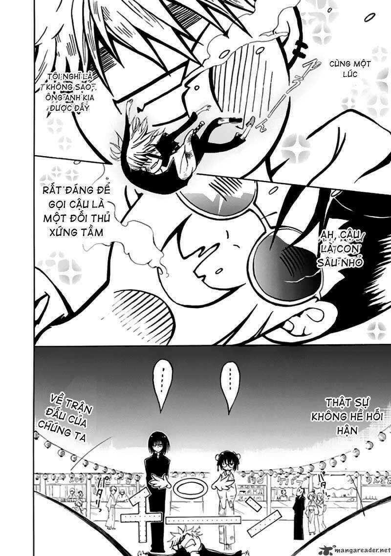 en passant chapter 7 28