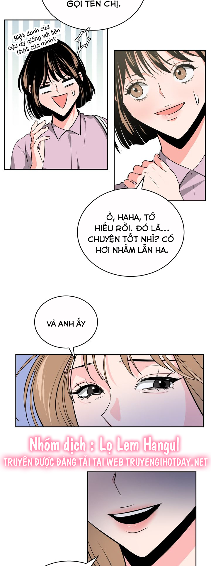 tối hậu thư chapter 59 20