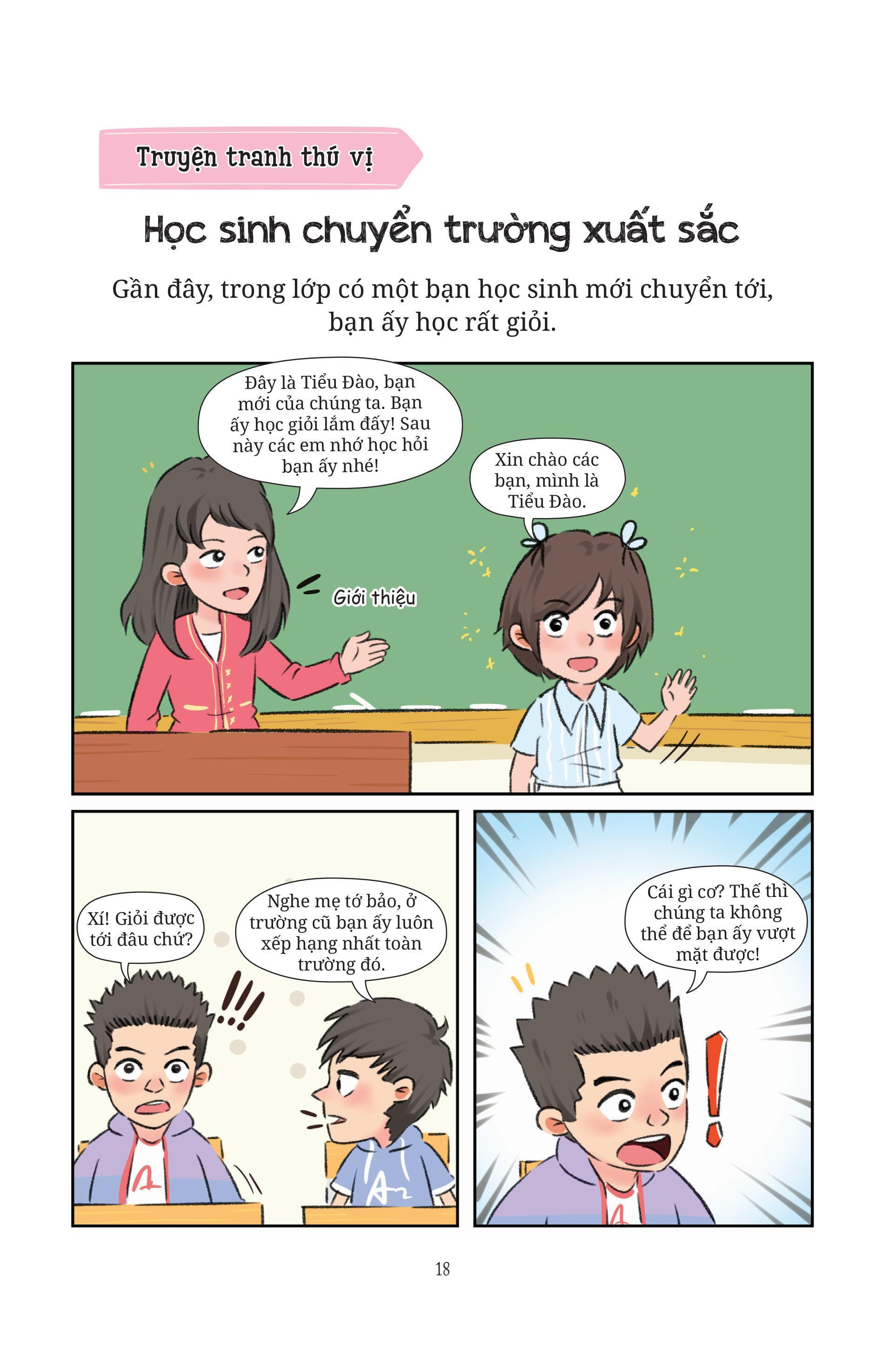 Sách - Định Luật Murphy - Những Nguyên Tắc Cốt Lõi Theo Trẻ Suốt Cả Cuộc Đời - Tiên Phong Books