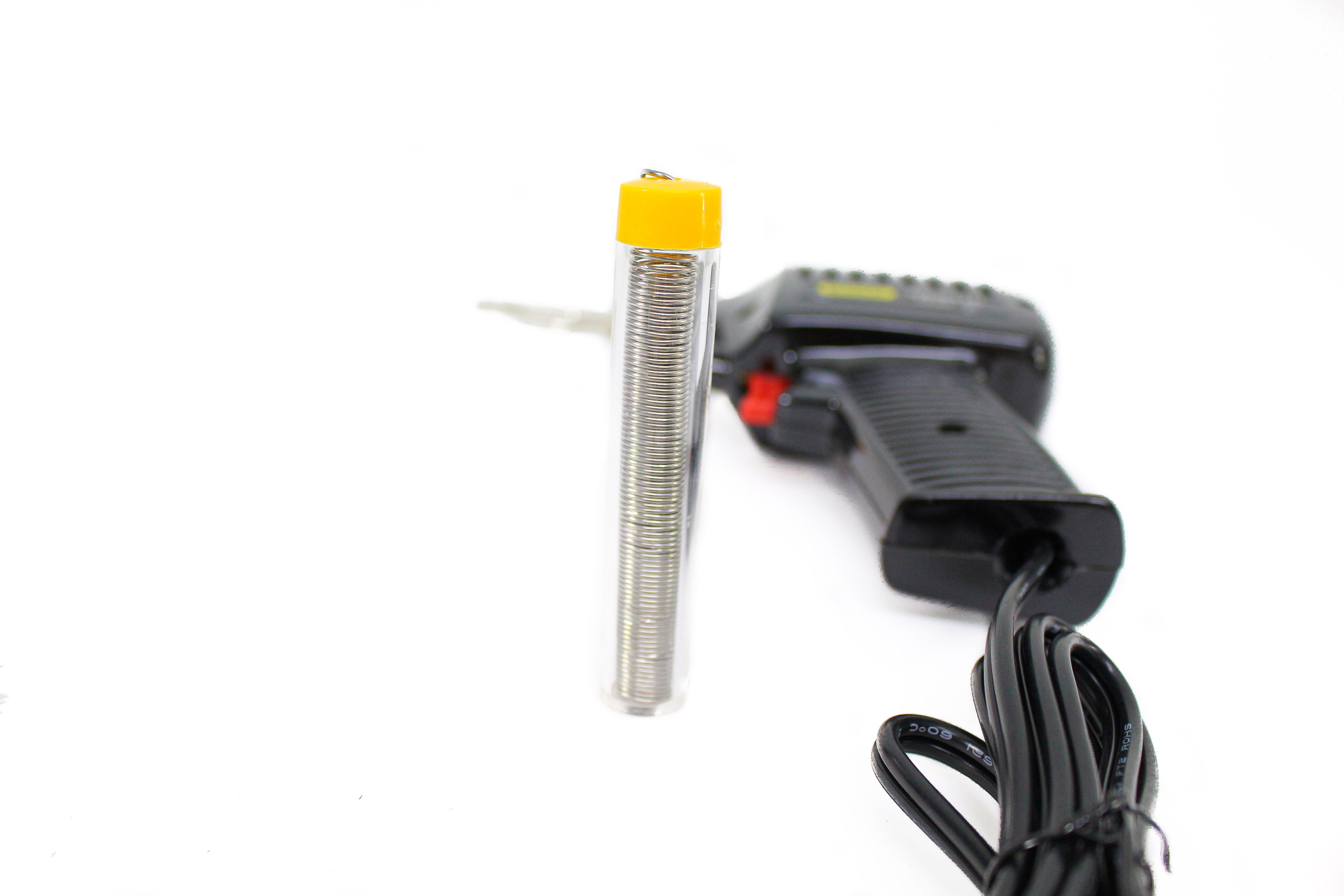 Mỏ hàn 100W Stanley 69-041C