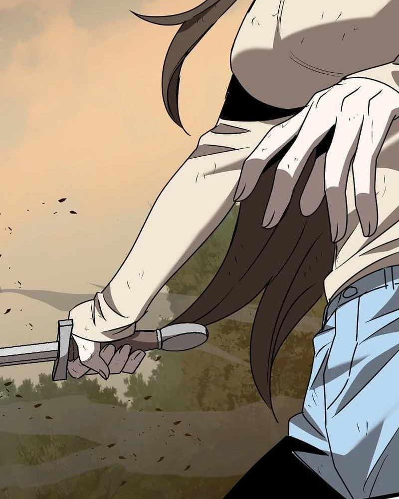 ta đoạt bảo ma thần chapter 10 20