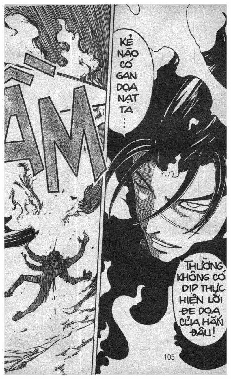 rave master (scan) chapter 17 155