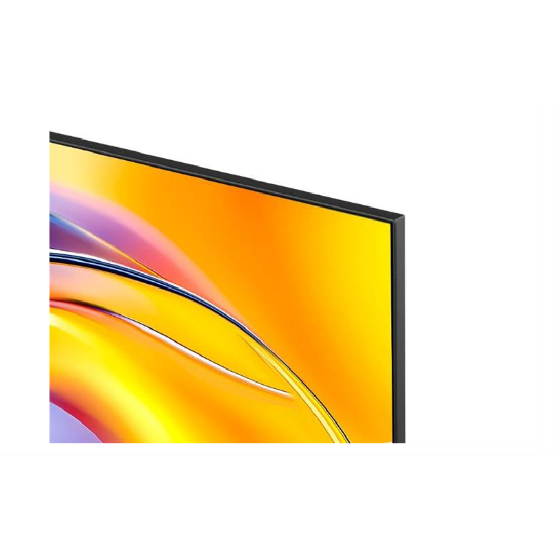100Z570RP - Smart Tivi QLED Toshiba AI 4K 100 inch 100Z570RP - HÀNG CHÍNH HÃNG - GIAO HCM