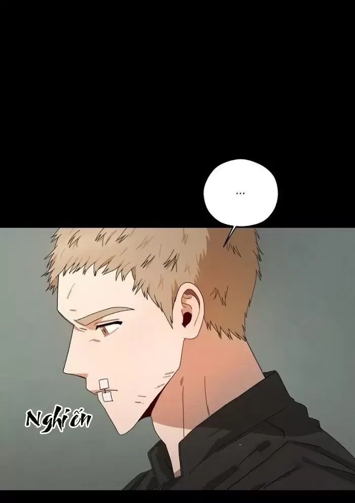 liveta chapter 16 34