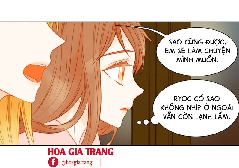 sao chép chapter 60 28