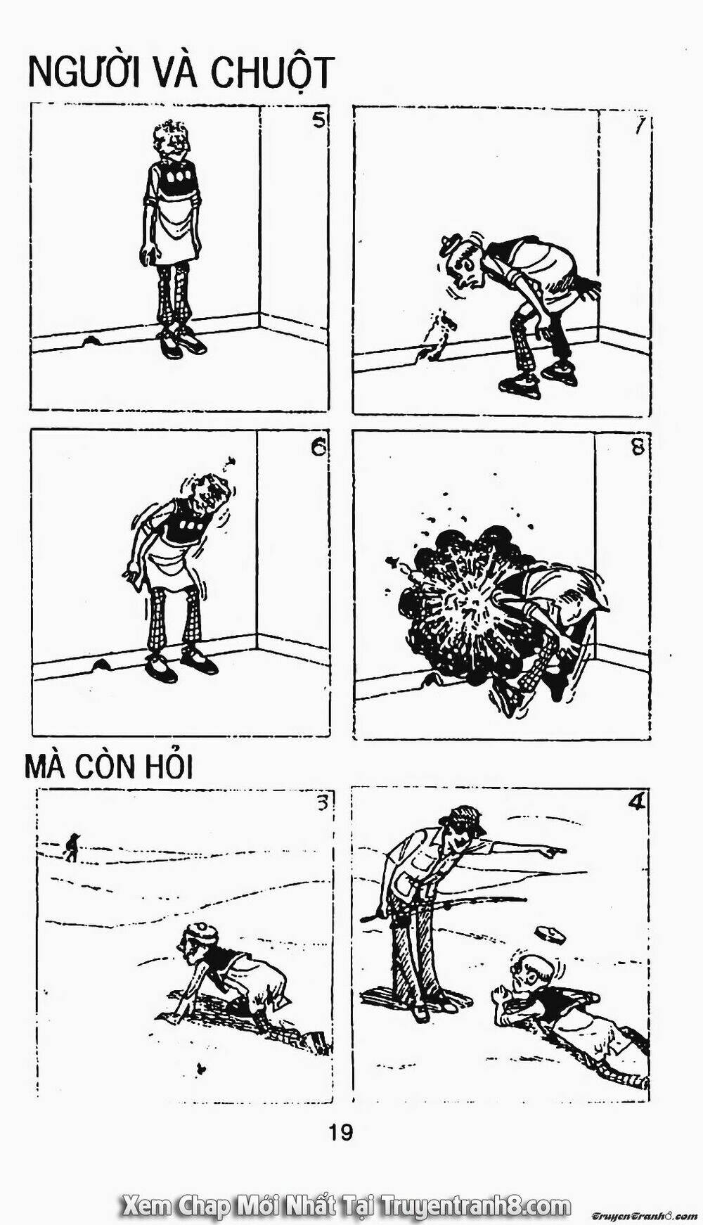 chú thoong chapter 25 15