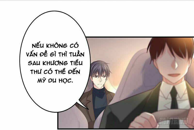 cuồng duệ tiểu thê chapter 37 29