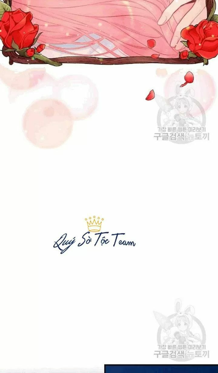 thánh nữ ẩn danh chapter 178 16