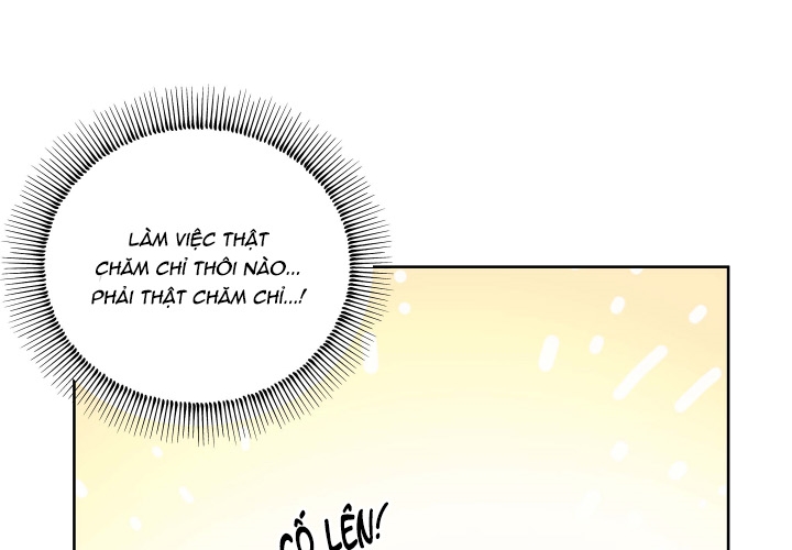 cuộc sống hai mặt của thần tượng chapter 2 31