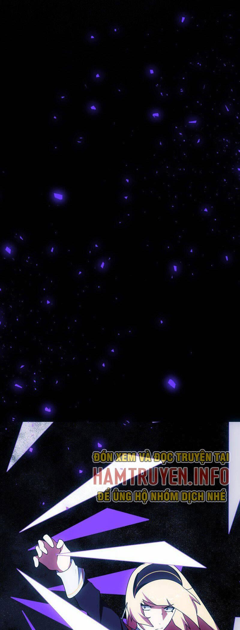 tử thần chapter 60 54