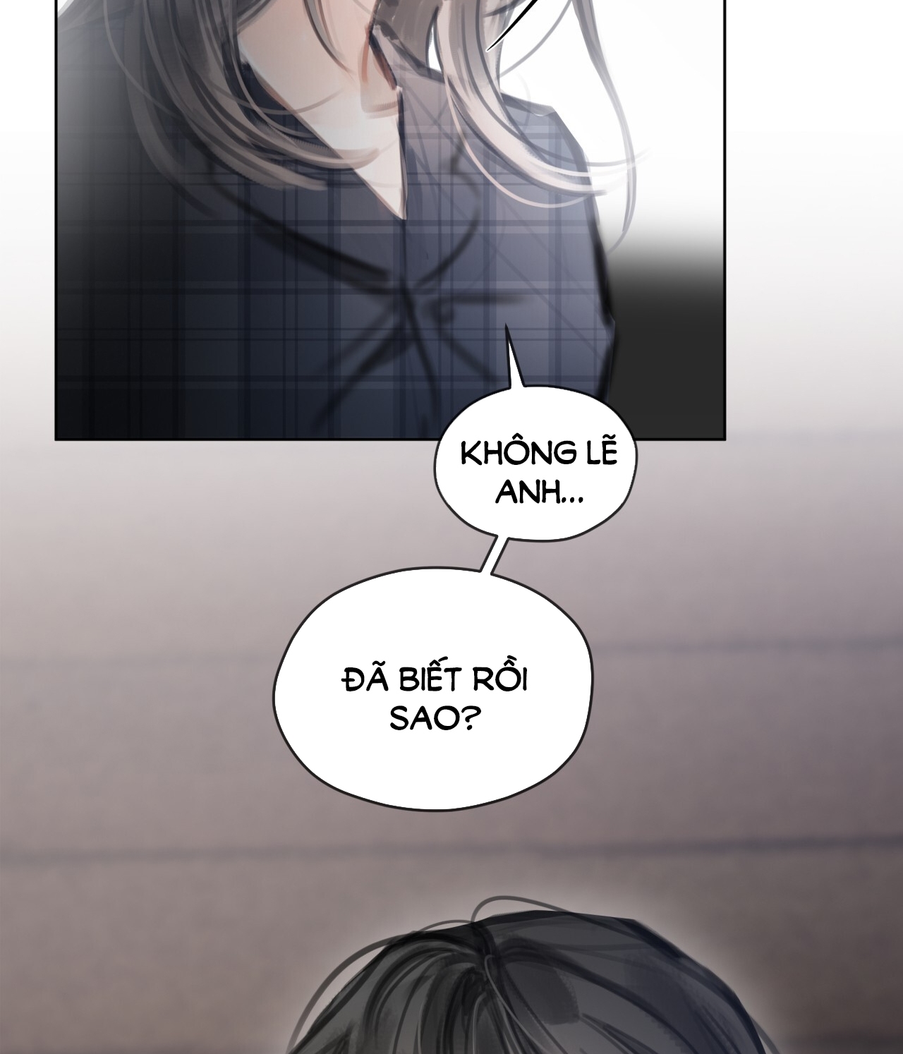 doppio senso chapter 87.1 26