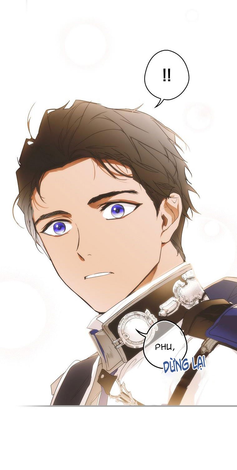 cổ tích về người mẹ kế chapter 78 49