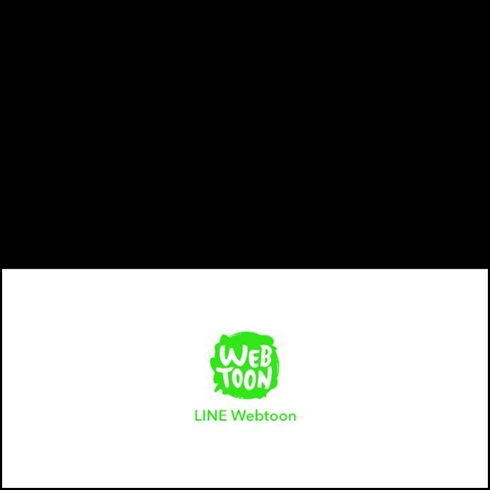 yumis cells chapter 94 32