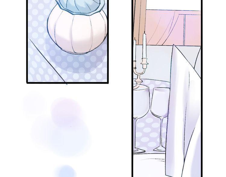 cuộc chiến tình yêu chapter 24 91