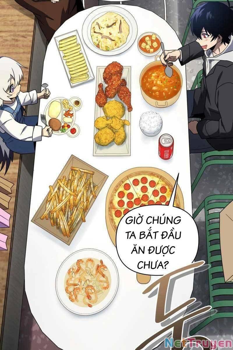 sự trở lại của người chơi sau 10000 năm chapter 57 15