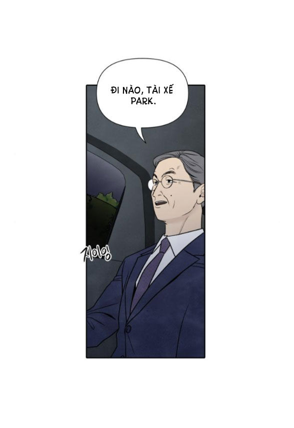 điều khiến tôi quyết tâm muốn chết chapter 50.2 16