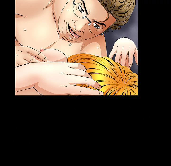 khổ dâm chapter 12 53