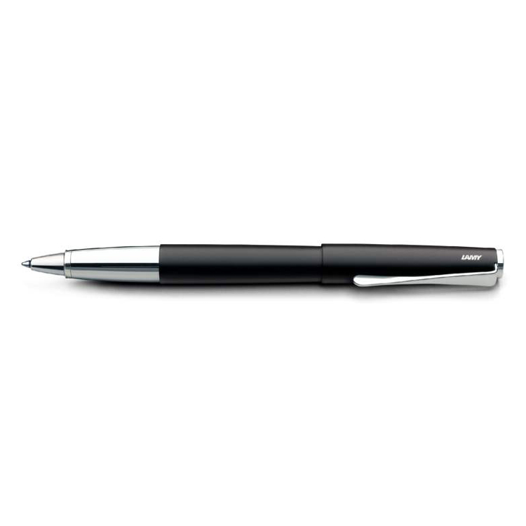 Bút Bi Lamy Studio