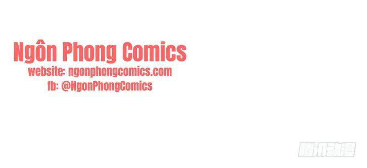 thâm hải chi ca chapter 8 28