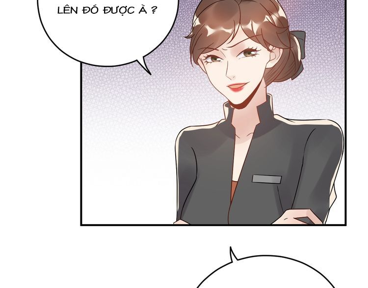 trọng sinh chi ức vạn ảnh hậu yếu thượng vị chapter 51 6