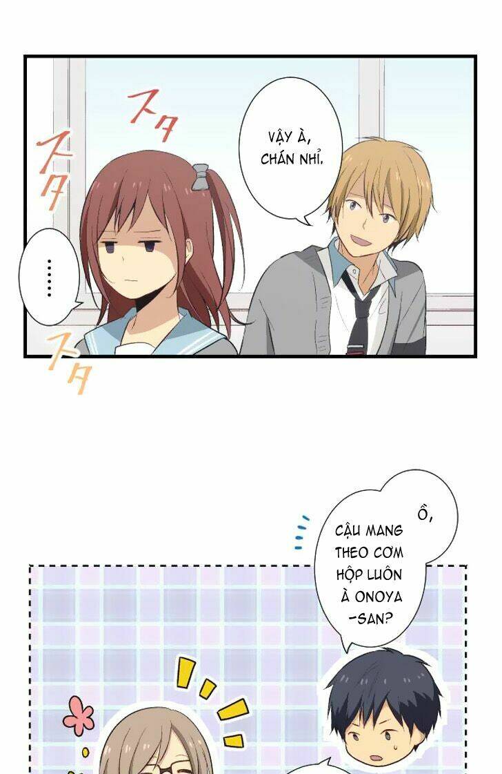 viên thuốc trùng sinh chapter 22 9