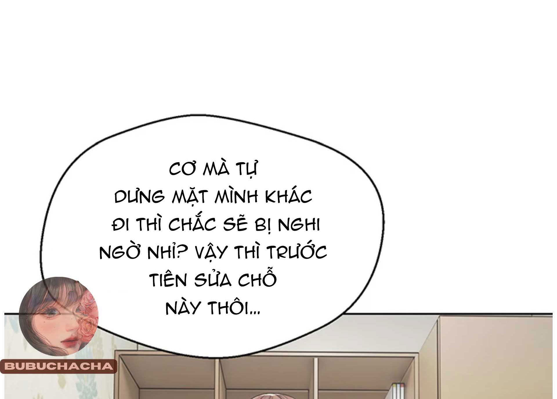 ứng dụng thực hiện hóa mong muốn chapter 4 79