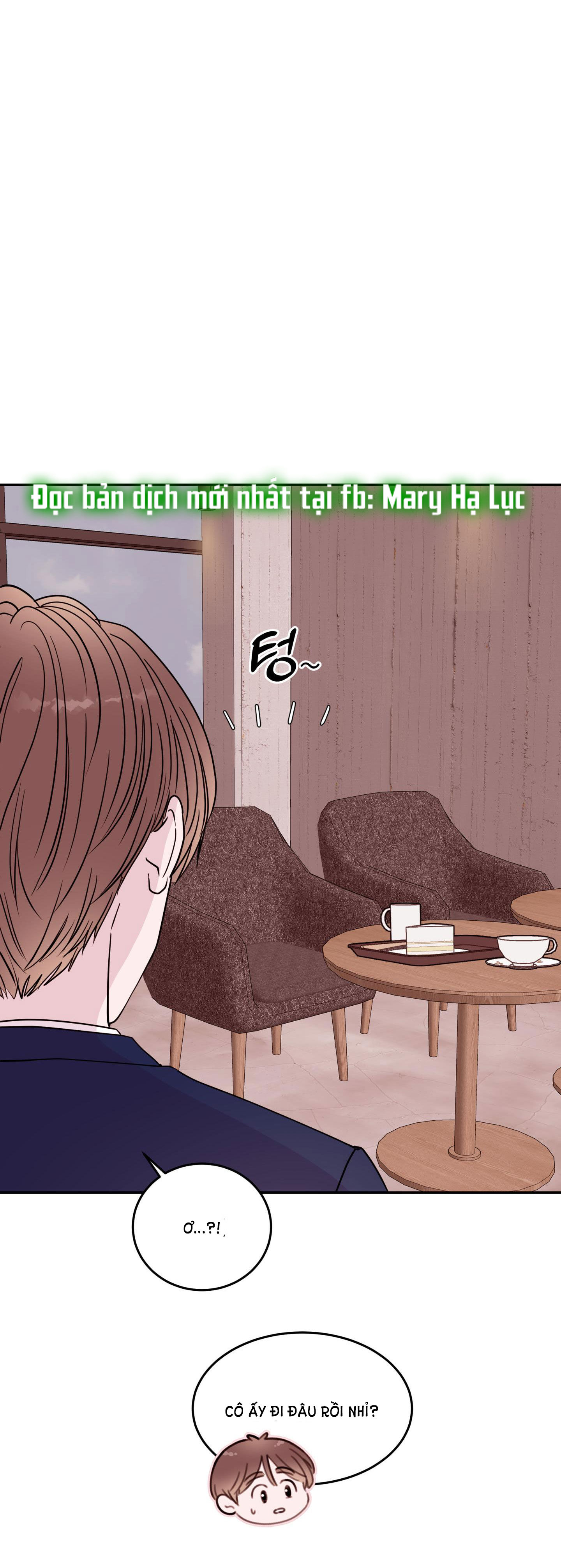 em trai vợ thật nguy hiểm chapter 22.2 27