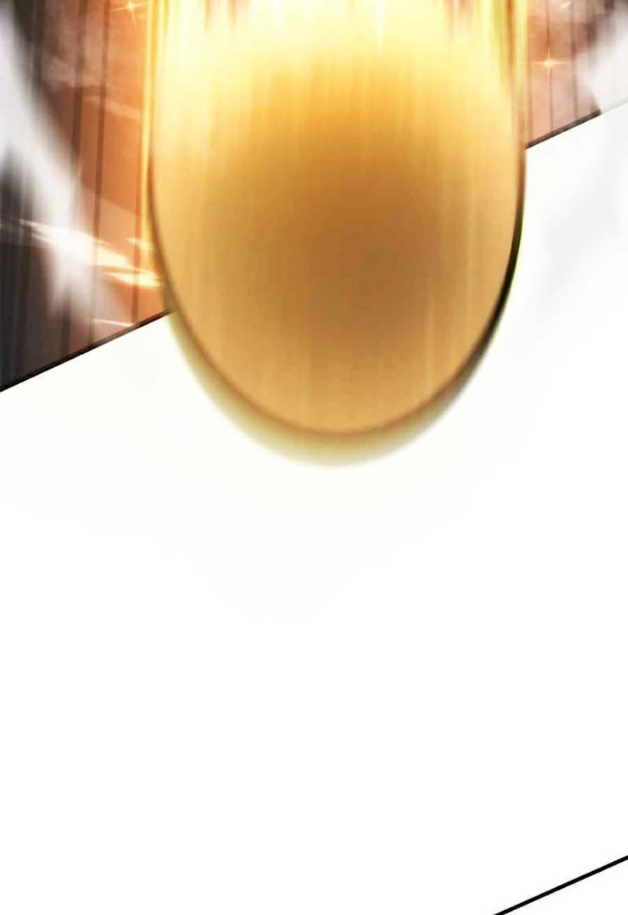 assassins creed - ngôi đền bị lãng quên chapter 5 7