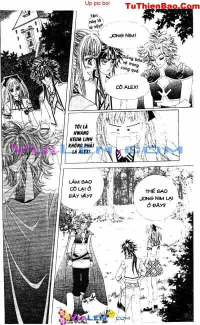 bogle goes to the kingdom chapter 23 19