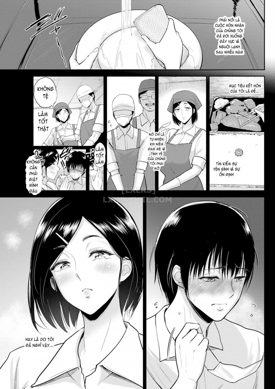 nở hoa chapter 1 5