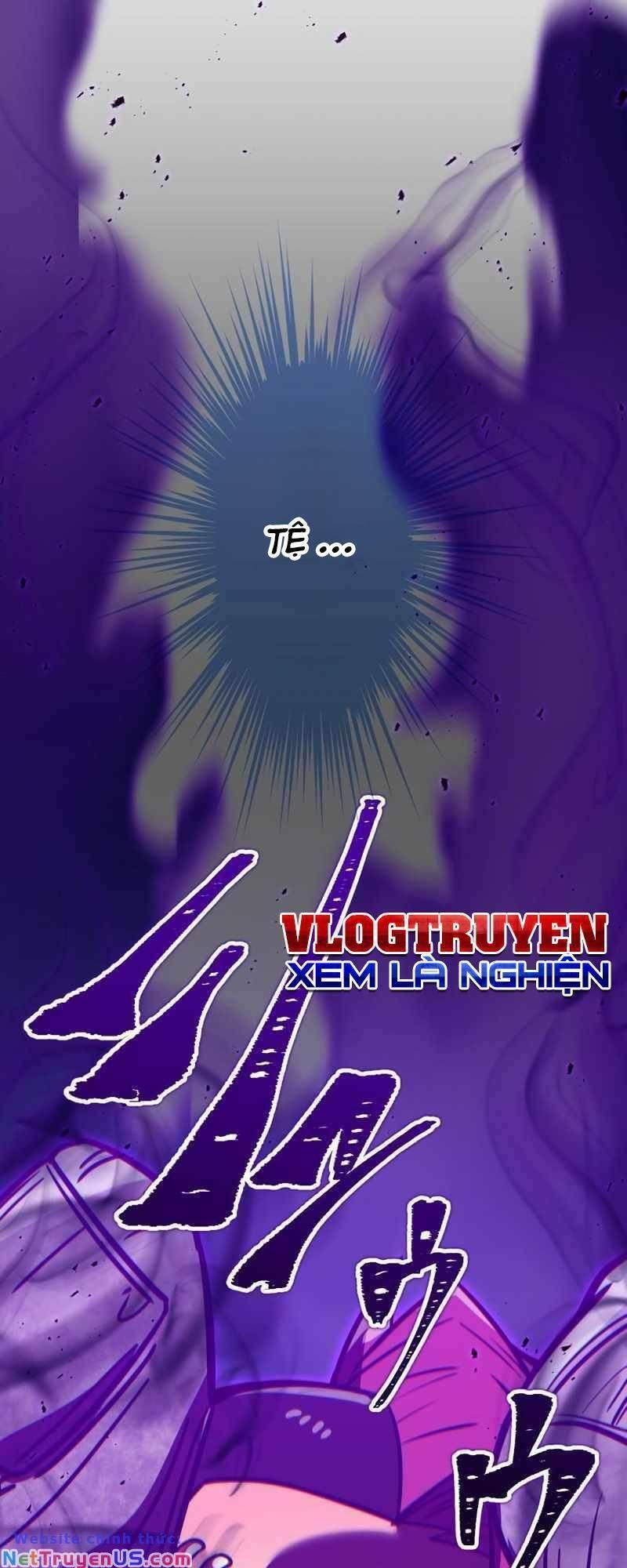 Huyết Thánh Cứu Thế Chủ~ Ta Chỉ Cần 0.0000001% Đã Trở Thành Vô Địch chapter 39 30