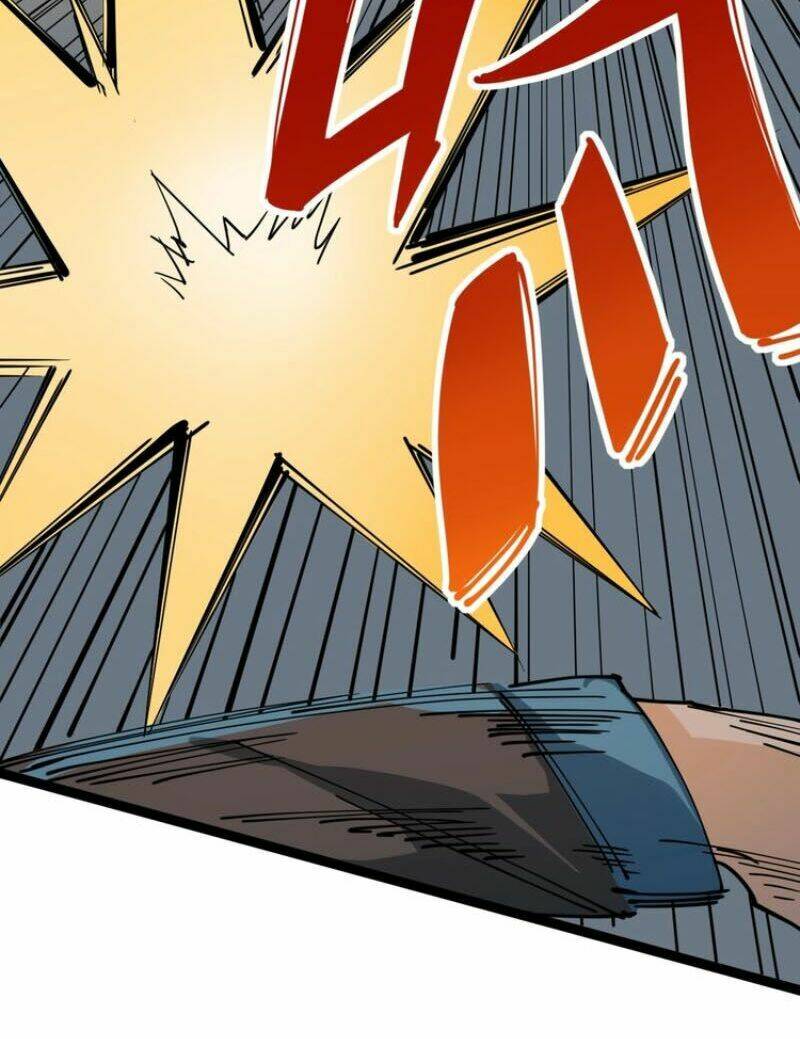 hồi xuân tiểu độc y chapter 9 37