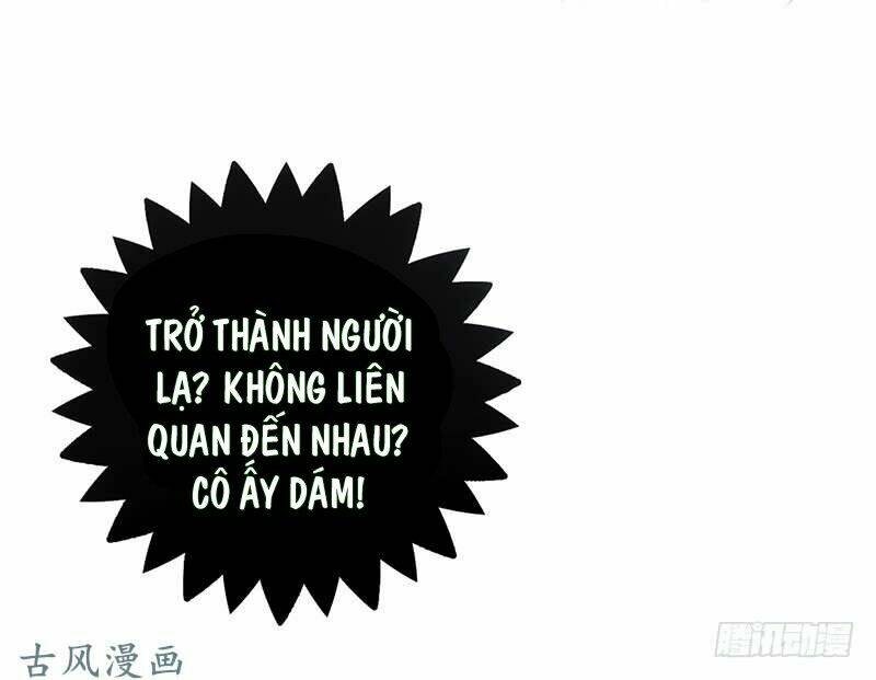 truy phu 36 kế - ông xã à, tới chiến nào! chapter 4 13