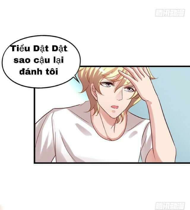 tôi không muốn fa như vậy đâu chapter 73 18
