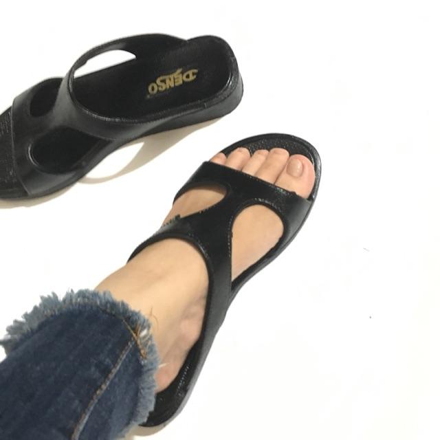 Dép lê Thái nữ cho mẹ cho bà