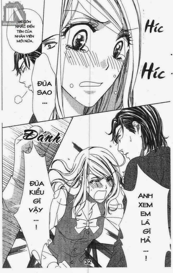 love of firos you chapter 5 31