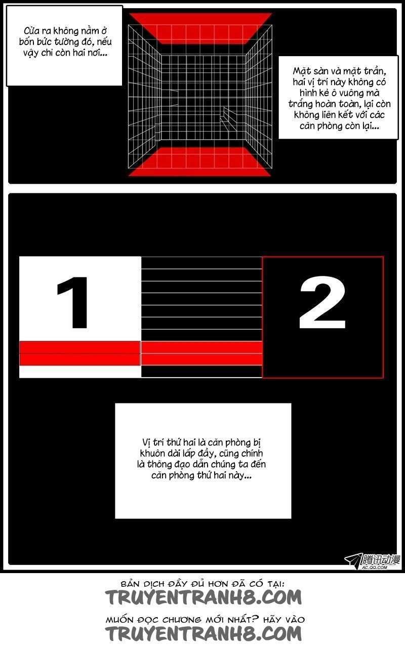 world game chapter 87 8