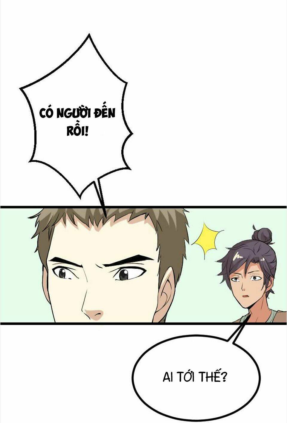 ngưu thư cung ứng thương chapter 21 4