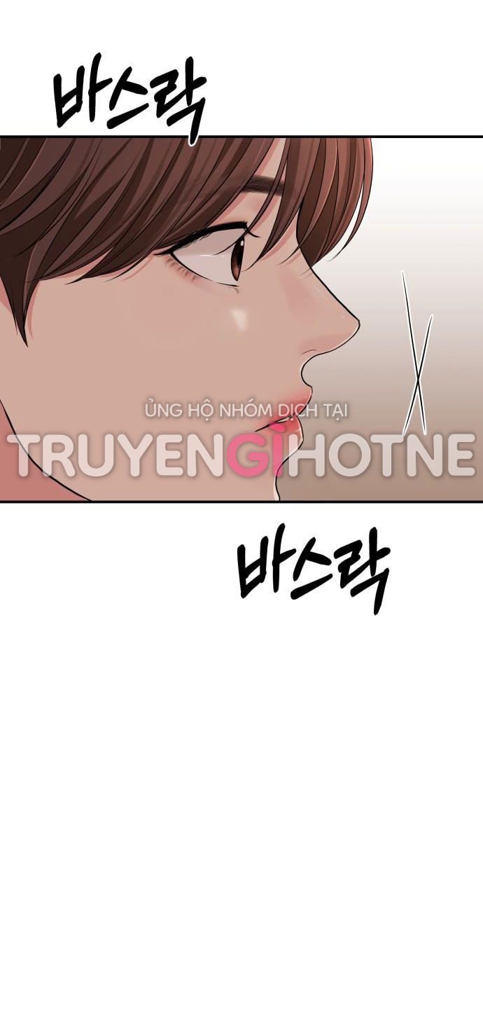 gửi em người đánh cắp những vì sao - to you who swallowed a star chapter 50.2 9