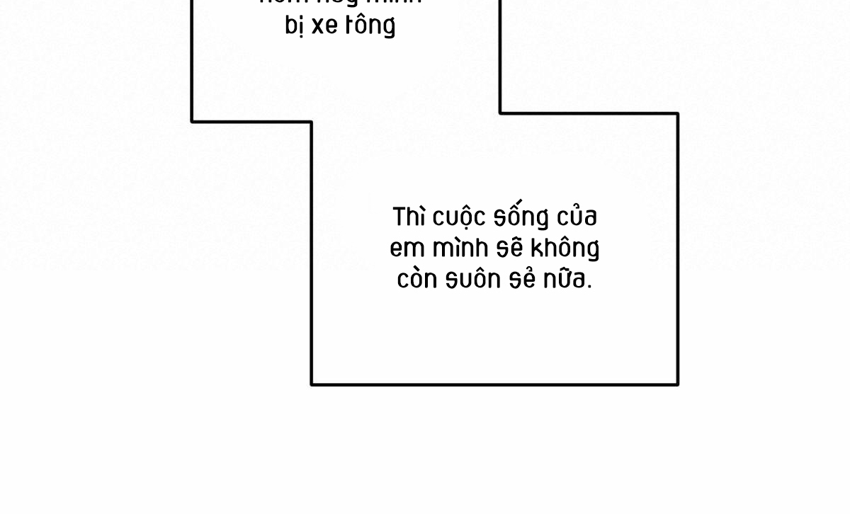 tương phùng chapter 7 245