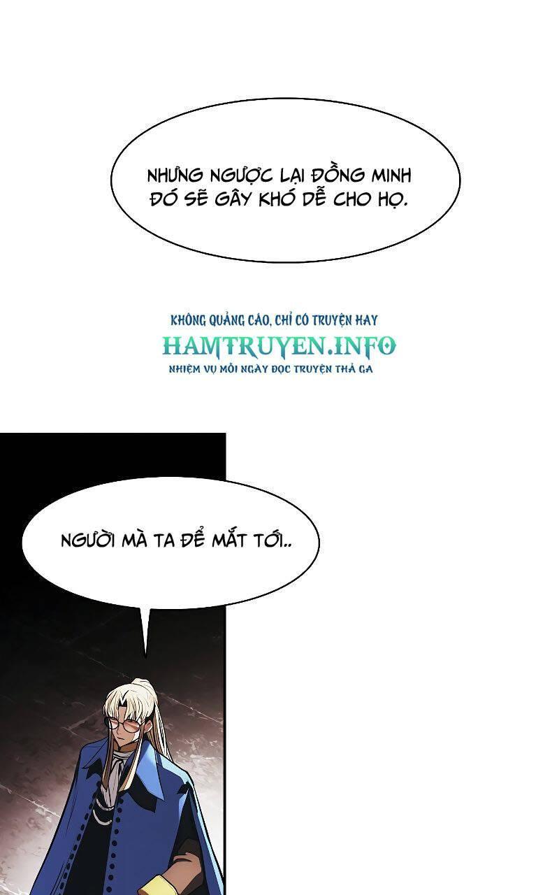 bất bại chân ma chapter 166 26
