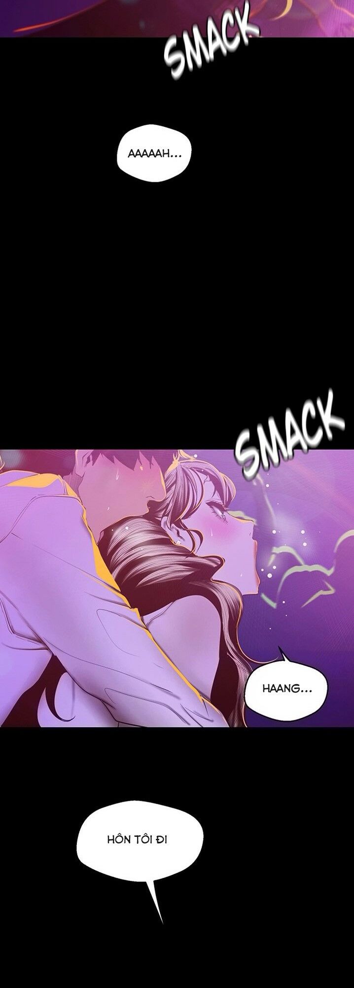 tân thế giới tuyệt vời chapter 77 14