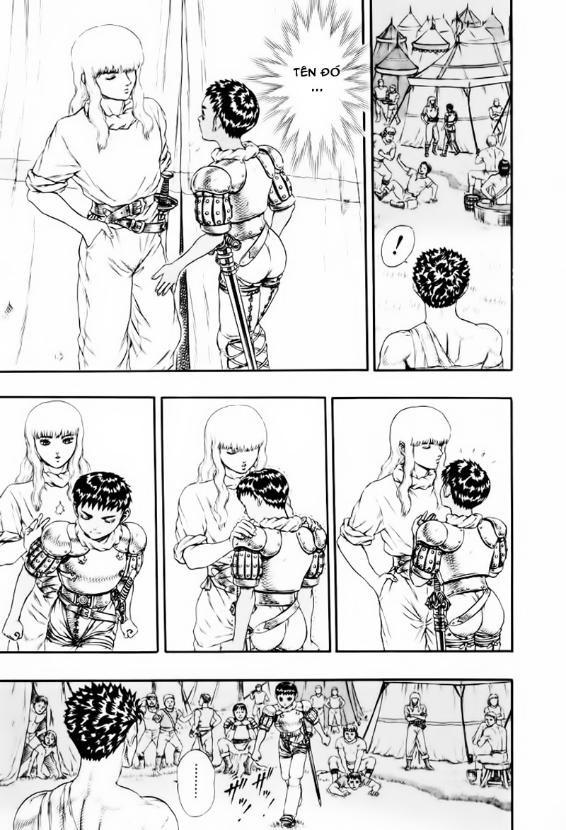 kiếm sĩ đen chapter 13 11