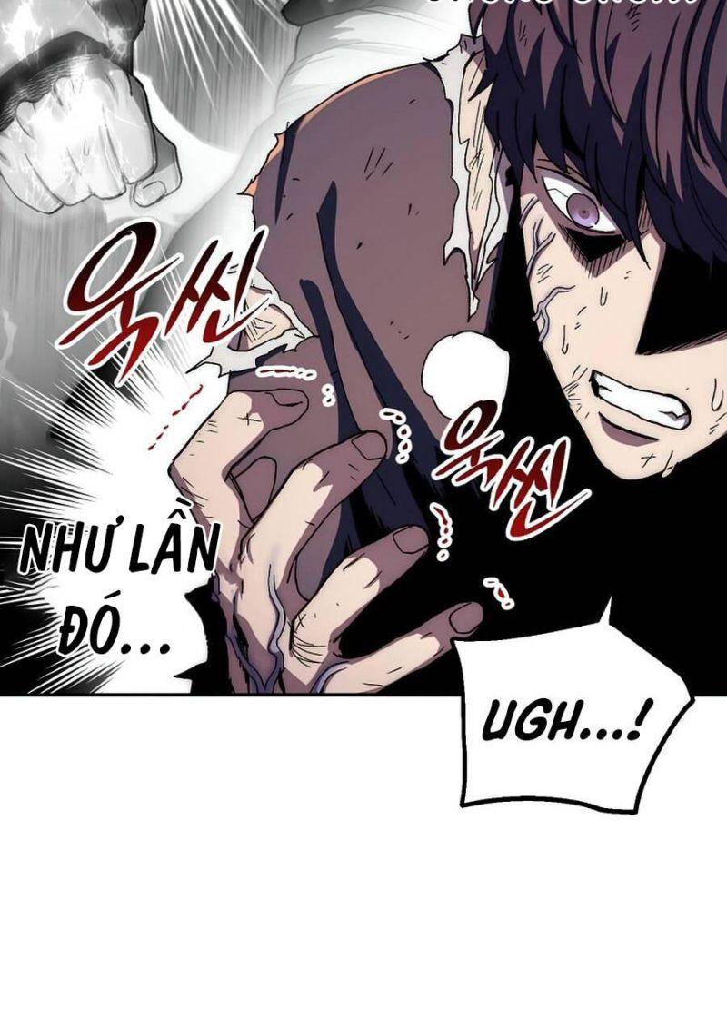 huyền thoại diệt thế độc long chapter 53 72