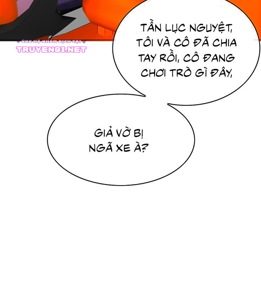 kế hoạch công lược của cô vợ gả thay chapter 16 48